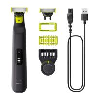 Golarka Philips One Blade Pro 360 Face + Body
