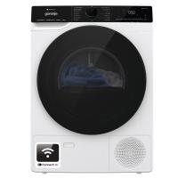 Suszarka do ubrań Gorenje DPNA83WIFI