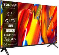 Телевизор QLED TCL 32V5C 32 