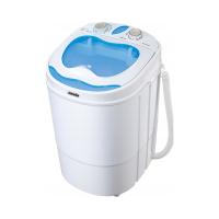 Стиральная машина Adler MS8053