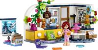 LEGO Friends комната Алии 41740