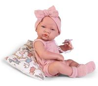 LALKA HISZPAŃSKA RECIEN NACIDO ANTONIO JUAN 50410