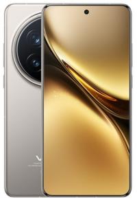 Smartfon Vivo X200 Pro 16 GB / 512 GB 5G szary