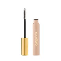 Paese Eyegasm Mascara, tusz do rzęs z odżywką 8 ml