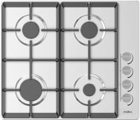 Płyta gazowa Mora VDP 646 X7