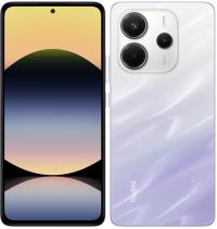 Smartfon Xiaomi Redmi Note 14 6 GB / 128 GB 4G (LTE) fioletowy