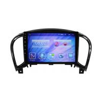 Radio samochodowe SMART-AUTO FR9 2/32 RDS0 NI 070N 2-DIN