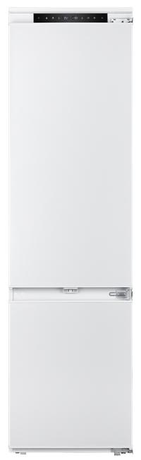 Lodówka do zabudowy Concept LKV9360