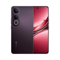 Smartfon Vivo V50 Lite 8 GB / 256 GB 4G (LTE) czarny