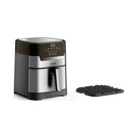 Фритюрница Tefal EY505D15 1550 Вт 4,2 л