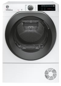 Suszarka do ubrań Hoover ND4 H7A2TCBEX-S