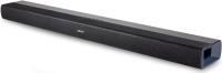 Soundbar Denon DHT-S218 2.1 100 W czarny