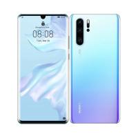Smartfon Huawei P30 Pro 8 GB / 128 GB 4G (LTE) wielokolorowy