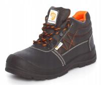 Рабочая обувь Procera FORCE S3 SRC