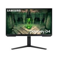 Monitor Samsung Odyssey G4 27