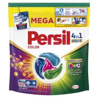 Persil kapsułki Discs 60szt. Color