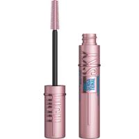 Maybelline Lash Sensational Sky High wodooporny tusz do rzęs 6ml