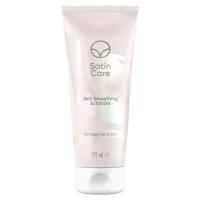 Gillette Venus Satin Care Skin Smoothing Exfoliant 177 ml dla kobiet Peelin