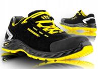 Рабочая обувь VM Footwear S3 ESD California