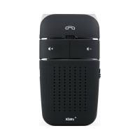 Zestaw głośnomówiący Xblitz X600