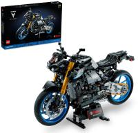 Lego TECHNIC 42159 Yamaha MT-10 SP