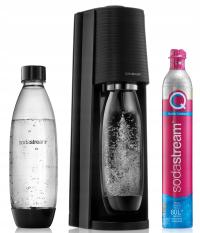 Набор SodaStream Terra 10 el.