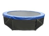 Siatka do trampoliny Marimex 305-305 cm