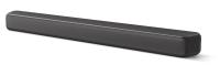 Soundbar Philips TAB5109/10 2.0 60 W szary
