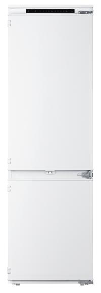 Lodówka do zabudowy Concept LKV7260