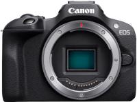 Aparat fotograficzny Canon EOS R100 KORPUS/ BODY NOWY