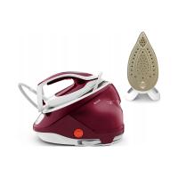 Generator pary Tefal Pro Express Protect GV9220 7.5 bar 2600W anti-drip