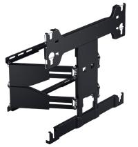 Uchwyt na telewizor Samsung WMN-B16FB