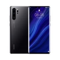 Смартфон Huawei P30 Pro 8 ГБ / 128 ГБ 4G (LTE) черный