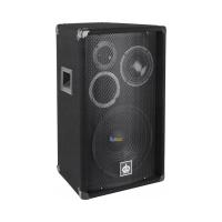 Колонка Dibeisi Q8001 200 Вт черный