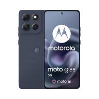 Smartfon Motorola Moto G86 12 GB / 256 GB 5G szary