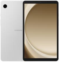 Tablet Samsung Galaxy Tab A9 (X110) 8,7