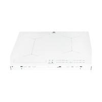 Индукционная плита Electrolux EIV63440BW
