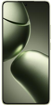 Smartfon Xiaomi 14T zielony 12 GB RAM 512 GB 5G