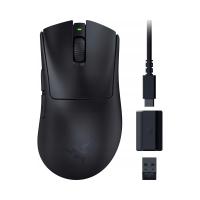 Беспроводная мышь Razer DeathAdder V3 Hyperspeed