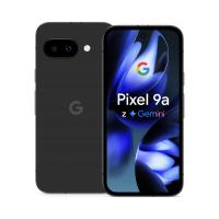 Смартфон Google Pixel 8 ГБ / 128 ГБ 5G черный
