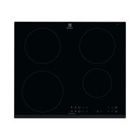 Индукционная плита Electrolux lir60430 4 коробки 59 см