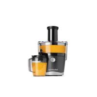 Соковыжималка NutriBullet NBJ100G серебро / серый 800 Вт