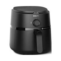 Frytkownica beztłuszczowa Philips NA110/00 1300 W 3,2 l