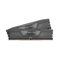 Pamięć RAM DDR5 Corsair 32 GB 6000 MHz CL30