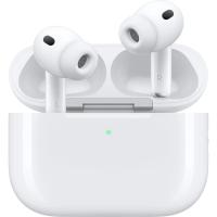 Беспроводные наушники Apple AirPods 3. поколения