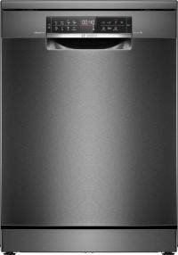 Zmywarka wolnostojąca Bosch SMS6ECC12E