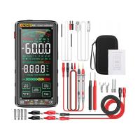 Multimetr Aneng 683 Pro