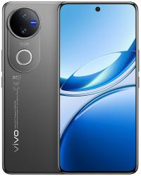 Smartfon VIVO V50 5G 12/512GB 6.77