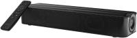 2× Soundbar Creative Stage SE 2.0 48 W czarny