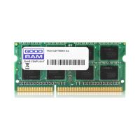 Оперативная память DDR3 Goodram GR1600S364L11/8G 8 ГБ